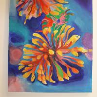 Art Exhibition Summer 2022