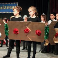 Quizmas December 2021