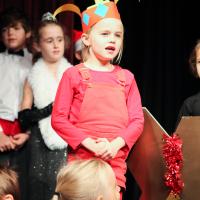 Quizmas December 2021