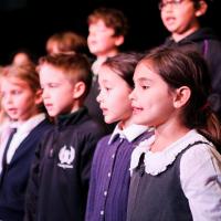 Spring Concert 1