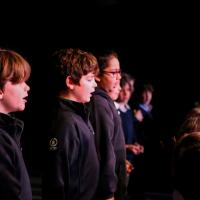 Spring Concert 1