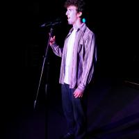 Spring Concert 1