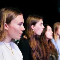 Spring Concert 1