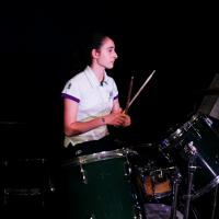 Spring Concert 1