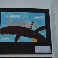 Young Art entry 12