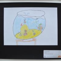 Young Art entry 10