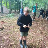 Bushcraft 2022 Gallery 1
