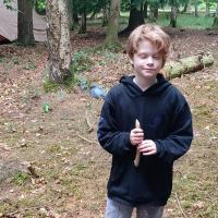 Bushcraft 2022 Gallery 1