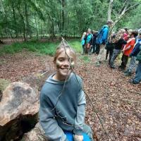 Bushcraft 2022 Gallery 1