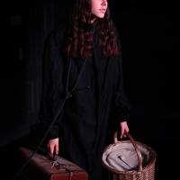 Waiting for Godot: Sixth Form Showcase