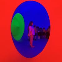 Colourscape Festival September 2022