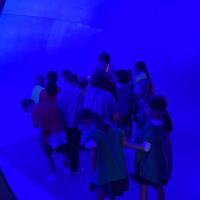 Colourscape Festival September 2022