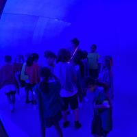 Colourscape Festival September 2022