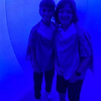 Colourscape Festival September 2022