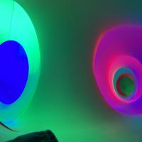 Colourscape Festival September 2022