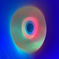 Colourscape Festival September 2022