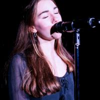 Autumn Concert November 2022