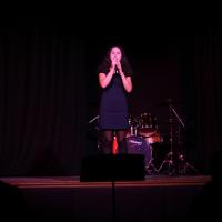 Autumn Concert November 2022