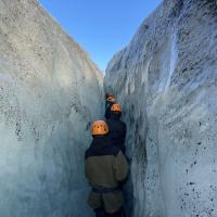 Iceland trip October 2022
