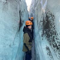 Iceland trip October 2022