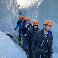 Iceland trip October 2022
