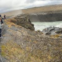 Iceland trip October 2022