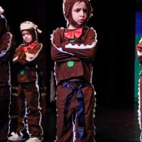 PP Xmas Show 2022