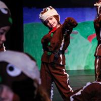 PP Xmas Show 2022