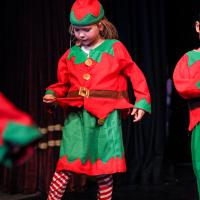 PP Xmas Show 2022
