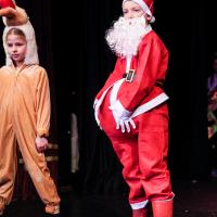 PP Xmas Show 2022