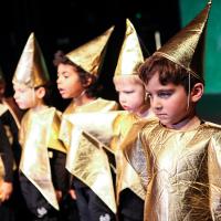 PP Xmas Show 2022