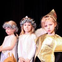 PP Xmas Show 2022