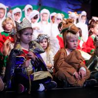 PP Xmas Show 2022
