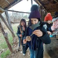 Ufton Court 2023