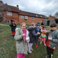 Ufton Court 2023