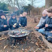 Ufton Court 2023