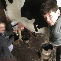 Ufton Court 2023