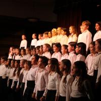 Spring Concert 2023