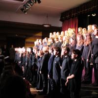 Spring Concert 2023