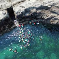 12s Cornwall residential