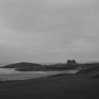 12s Cornwall residential