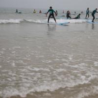 12s Cornwall residential