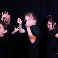 8s9showcase