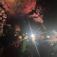 Iceland Trip 2023