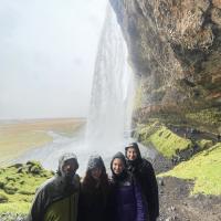 Iceland Trip 2023