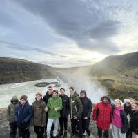 Iceland Trip 2023