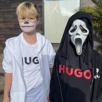 Halloween Costumes 2023