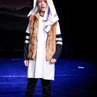 Lost Sheep Dec 2023
