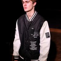 A Level Drama exam March 2024