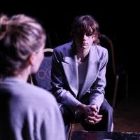 A Level Drama exam March 2024